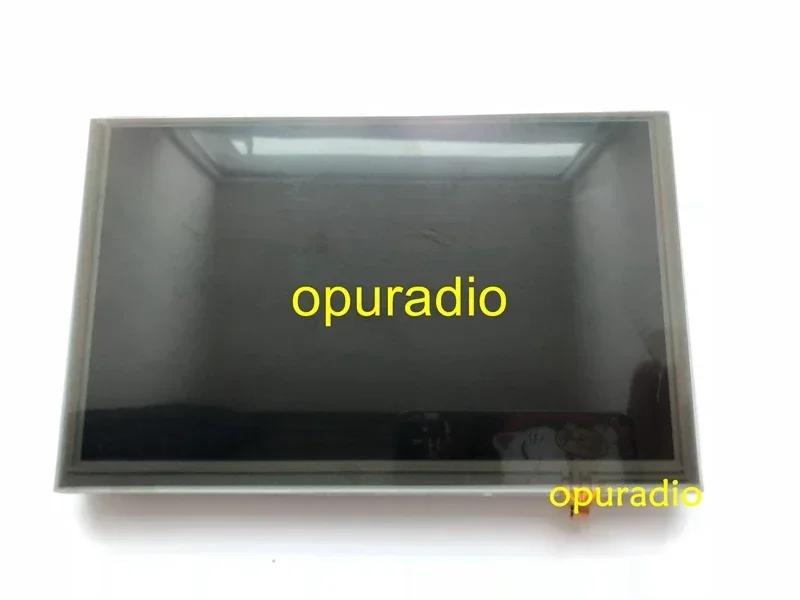  LCD ÷ DJ080PA-01A, ġ ũ, 8 , DVD, GPS, ̼,  , 8.0 ġ,  ǰ